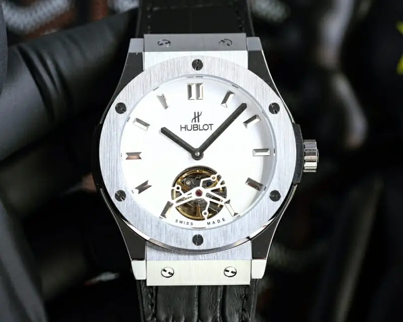 hublot aaa qualite montres pour homme s_12127ab